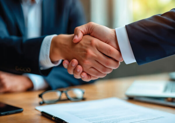 Partner-2